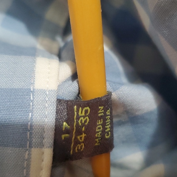 Calibrate button down - Picture 3 of 3